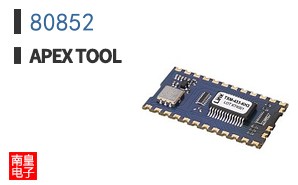 80852 ͼƬ